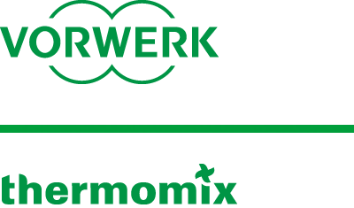 logo_thermomix